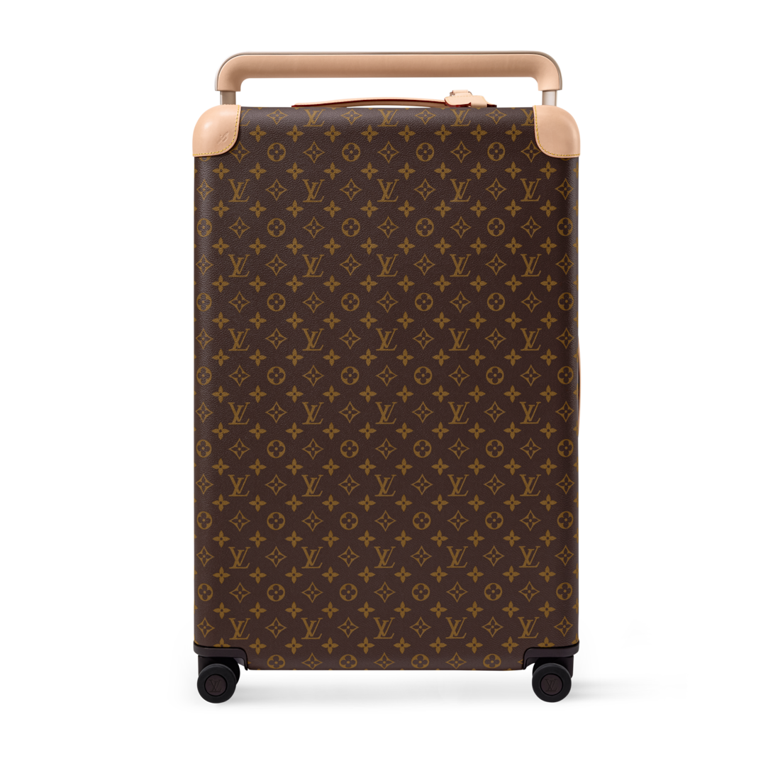 louis-vuitton--